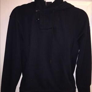 Armani Exchange hoodie